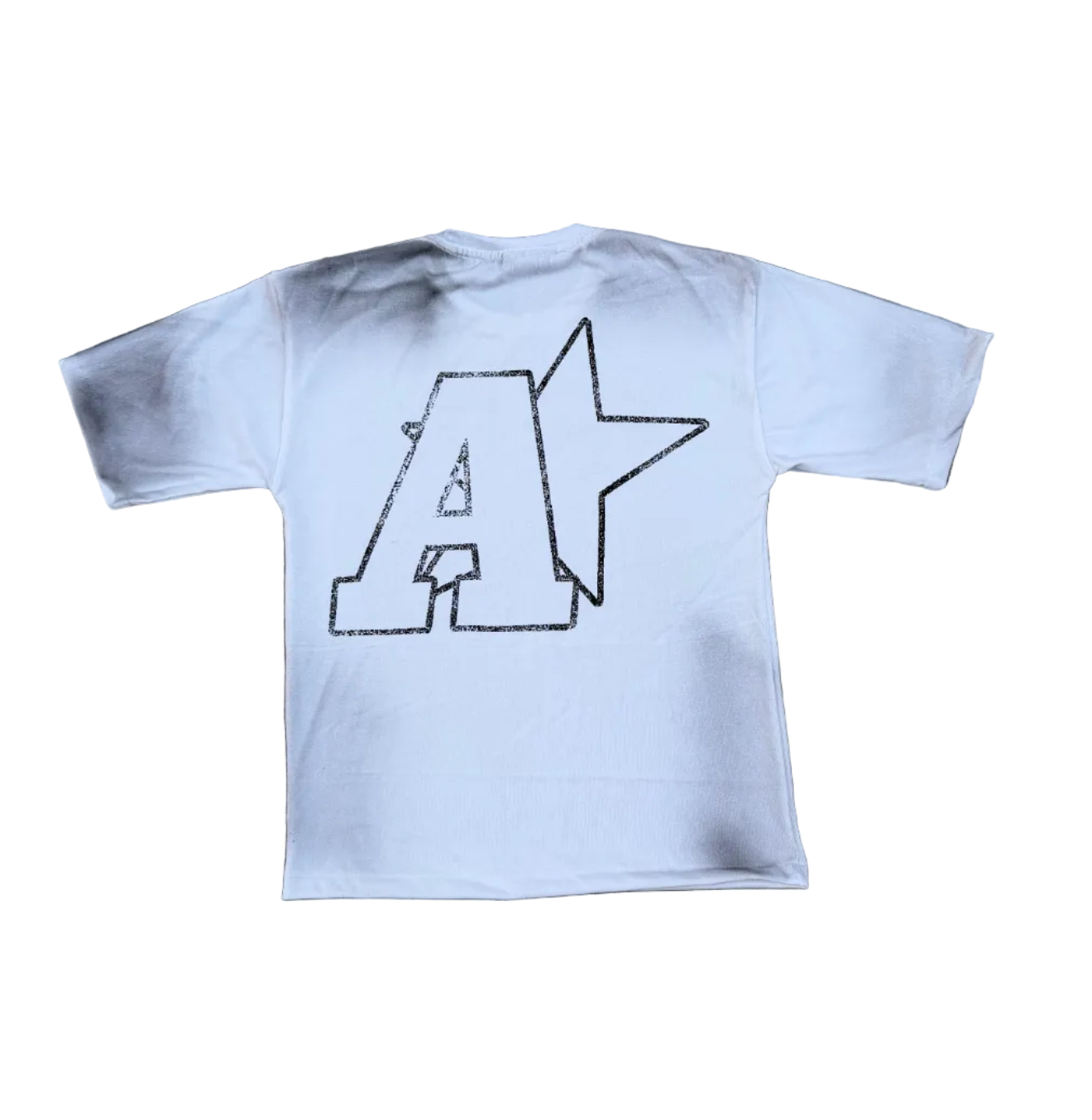 Hotline Tee
