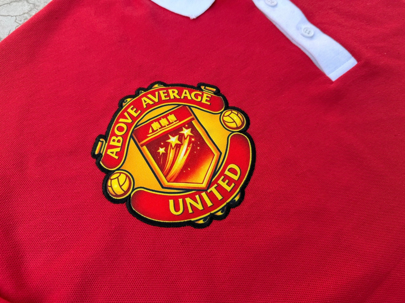 Manchester Rugby