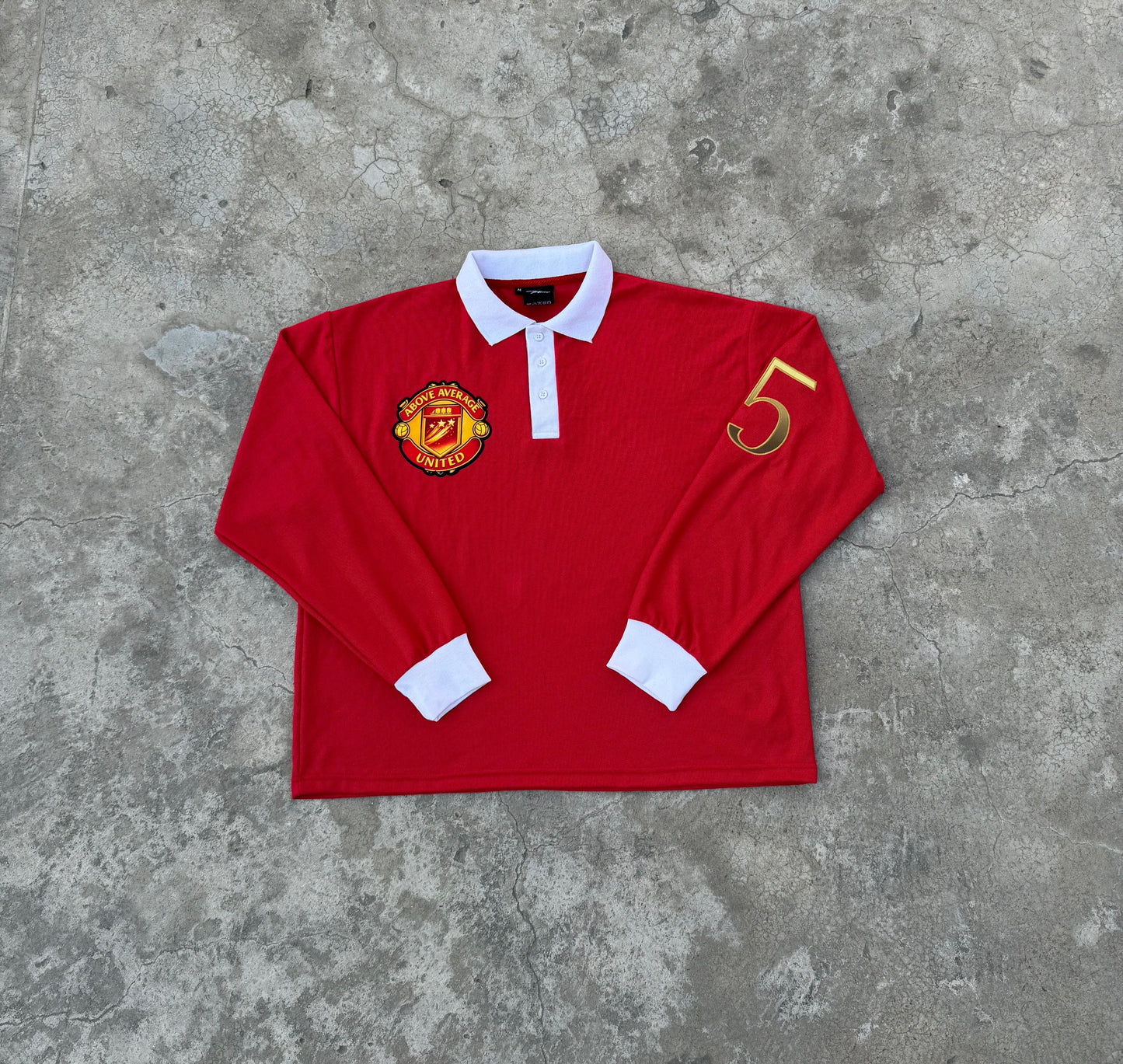 Manchester Rugby