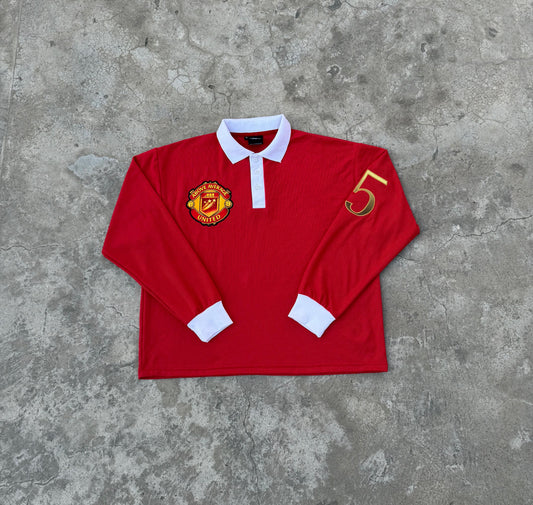 Manchester Rugby