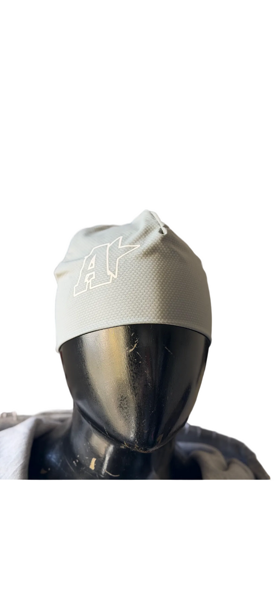 AStar Skull Cap